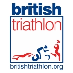 British-Triathlon