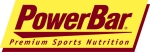 PowerBar-Logo