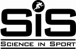 sis-logo